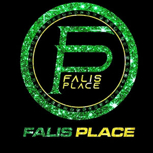 Falis place